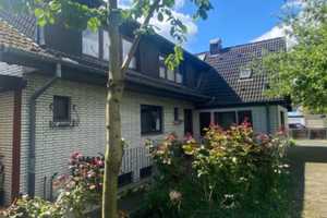 Günstige, gepflegte 5-Raum-Doppelhaushälfte in Krefeld Benrad-Süd – Im Benrader Feld 49, 47804 Krefeld – Vorschaubild 9