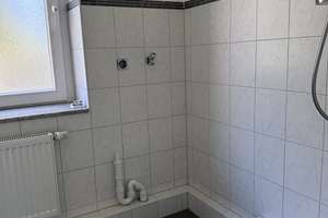 Wunderschöne und helle 2-Zi.-EG-Wohnung mit Westterrasse  in Bramfeld – Ilenkruut 15, 22179 Bramfeld, Hamburg – Vorschaubild 8