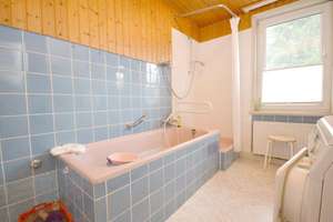 Großzügiges Einfamilienhaus zum Modernisieren mit 6 Zimmern, Garten, Keller + Garage. – Die vollständige Adresse der Immobilie erhältst du vom Anbieter., 38667 Bad Harzburg – Vorschaubild 14