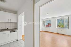 Bezugsfrei! 3 Zimmer Wohnung in Berlin - Mitte im Hochparterre mit Gartenanteil – Swinemünder Str. 9, 10435 Mitte (Ortsteil), Berlin – Vorschaubild 9
