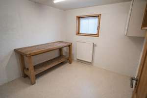 GEPFLEGTES EINFAMILIENHAUS IN HOLZBAUWEISE – Die vollständige Adresse der Immobilie erhältst du vom Anbieter., 1458 Ottendorf-Okrilla – Vorschaubild 13
