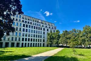 Berlin-Mitte - schnuckelige Wohnung am Deutschen Theater – Die vollständige Adresse der Immobilie erhältst du vom Anbieter., 10117 Mitte (Ortsteil), Berlin – Vorschaubild 3