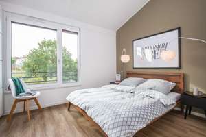 85 m² Lebensfreude - Ihr neues Zuhause wartet auf Sie! – Die vollständige Adresse der Immobilie erhältst du vom Anbieter., 51147 Grengel, Köln – Vorschaubild 9