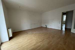Moderne 3-Zimmer-Wohnung mit Balkon & Stellplatz – Die vollständige Adresse der Immobilie erhältst du vom Anbieter., 51109 Merheim, Köln – Vorschaubild 2