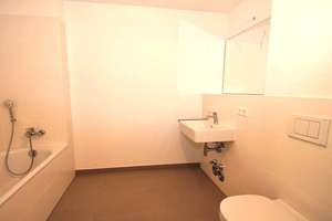 B.J.-2015! Neuwertige 3 Zi. Wohnung in sehr gefragter Lage!  Vermietet! – am Oberwiesenfeld 43, 80809 Am Riesenfeld, München – Vorschaubild 13
