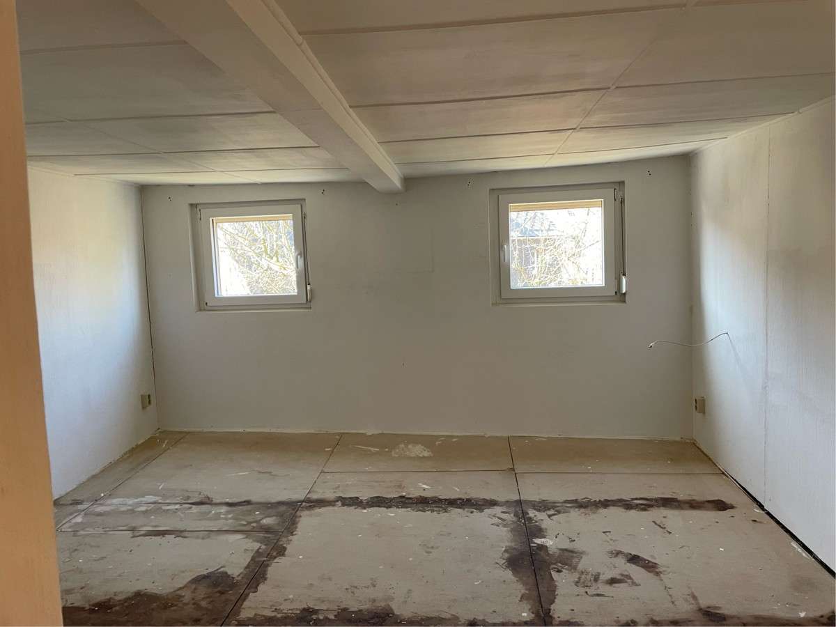 Immobilie in Löbau - Ferienhaus in Obercunnersdorf - Bild 0