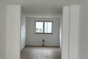 Neubau-Doppelhaushälfte in bester Lage re. Haus – Rhein-Erft-Kreis – Vorschaubild 9