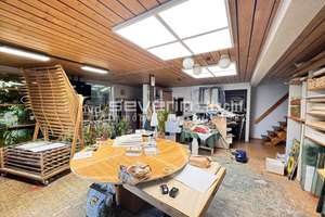 Wohn- und Geschäftshaus in Top-Lage – Die vollständige Adresse der Immobilie erhältst du vom Anbieter., 44269 Berghofen, Dortmund – Vorschaubild 8