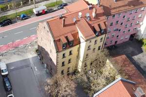 Historisches Wohn- und Geschäftshaus mit Charme, Garagen und Perspektive bei vermietbaren 797qm – Sandreuthstraße 36, 90441 Sandreuth, Nürnberg – Vorschaubild 39