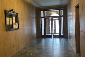 Property thumbnail 26