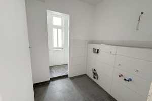A+ sanierter Altbau - kurzfristig beziehbar – Wiesbaden – Vorschaubild 3
