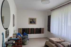 RESERVIERT !Bungalow mit Garage - Zentral gelegen!! – Höxter (Kreis) – Vorschaubild 10