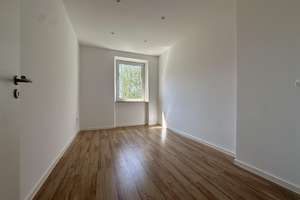 Erstbezug nach umfassender Modernisierung! Stilvolle 3-Zimmer-Wohnung in begehrter Lage – Hallerstraße 23, 90419 Sankt Johannis, Nürnberg – Vorschaubild 12