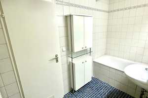 3-Zimmer-Wohnung über den Dächern von Hochzoll in Toplage, lichtdurchflutet, großer Balkon – Augsburg – Vorschaubild 11