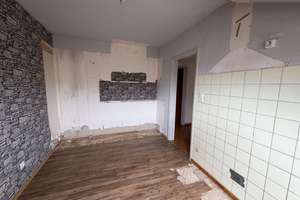 Neckarau hat, was alle suchen! 4 Wohneinheiten in einem sehr gepflegten Mehrfamilienhaus – 68199 Neckarau, Mannheim – Vorschaubild 43