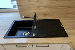 Beautiful living in new residential complex/Schöner wohnen in neuer Wohnanlage Skt. Marienplatz 15 – 67655 Innenstadt West/Kotten, Kaiserslautern – Vorschaubild 5