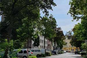 Attraktive 2-Zimmer-Wohnung in Flingern-Nord  – Die vollständige Adresse der Immobilie erhältst du vom Anbieter., 40235 Flingern Nord, Düsseldorf – Vorschaubild 10