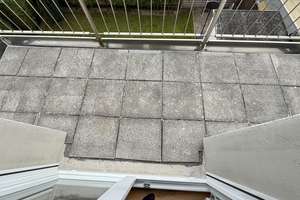 4-Zimmer-Wohnung mit Balkon in zentraler Lage Bielfeld – Hellingstraße 7, 33609 Mitte, Bielefeld – Vorschaubild 19
