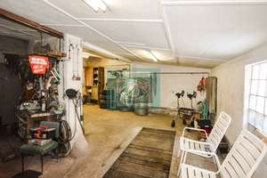 Solides Einfamilienhaus in Bergen auf Rügen in bester Lage! – 18528 Bergen auf Rügen – Vorschaubild 21