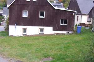 Einfamilienhaus mit Sanierungsbedarf und großem Nebengebäude – Die vollständige Adresse der Immobilie erhältst du vom Anbieter., 9477 Jöhstadt – Vorschaubild 2