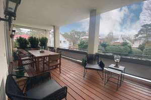 Property thumbnail 14