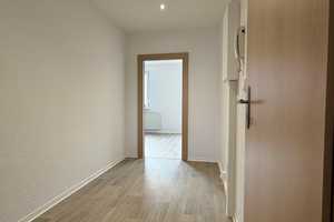TOP • 3-Zimmer Wohnung • in Kappel • Balkon • Laminat • Komplett saniert • jetzt mieten !? – Chemnitz – Vorschaubild 7