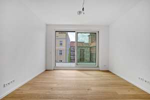 3-Zimmer-Penthousewohnung in beliebter Kiezlage – Schivelbeiner Str. 31 A, 10439 Prenzlauer Berg, Berlin – Vorschaubild 6