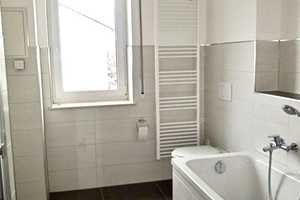 Tolle Zweizimmerwohnung im 1. OG, Balkon, Aufzug, Garage – Spreewaldallee 1, 15711 Dahme-Spreewald (Kreis) – Vorschaubild 5