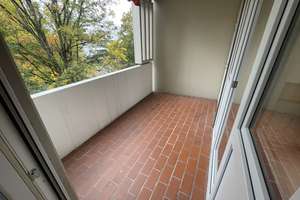 Stilvolle 3-Zimmer-Wohnung mit Balkon in Karlsruhe, Saniert, renoviert – Schinnrainstraße 3, 76227 Durlach, Karlsruhe – Vorschaubild 29