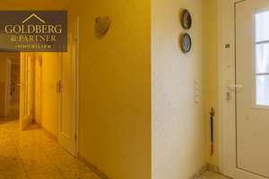 Wohnen mit Fernblick: Zweifamilienhaus mit Pool & Naturnähe in Volkmarsen – Die vollständige Adresse der Immobilie erhältst du vom Anbieter., 34471 Volkmarsen – Vorschaubild 17