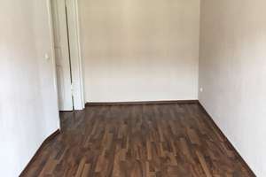 +++Traumhafte 3,5-R. Whg.+Maisonette+tolles Bad+1 Balkon u. 1 Loggia++++ – Holzhäuser Str. 63A, 4299 Stötteritz, Leipzig – Vorschaubild 11