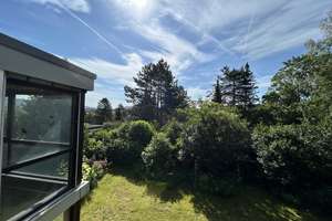 Grosszügiger Einfamilienhaus-Bungalow in ruhiger, grüner Oase in Weinstadt – Die vollständige Adresse der Immobilie erhältst du vom Anbieter., 71384 Weinstadt – Vorschaubild 20