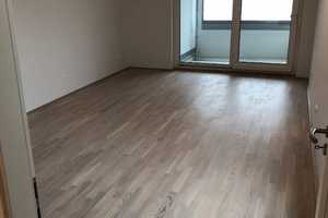 1 Zimmer Wohnung in Freiham mit TG und Keller – Hans-Stützle-Straße 31, 81249 München – Vorschaubild 3