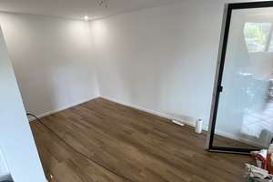 Freistehendes Einfamilienhaus in Burgdorf-Schillerslage – Hornweg 12, 31303 Burgdorf – Vorschaubild 13