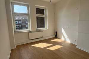 Komplett saniert! - Top-Investment mit Eigennutzungsoption – Jetzt einziehen oder vermieten! – Augustastraße 6, 47198 Duisburg – Vorschaubild 14