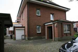 sanierte Stadtvilla, Einfamilienhaus, für die große Familie ! – Ludwigslust (Kreis) – Vorschaubild 2