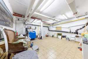 WGH mit 16 Einheiten / 1 Wohnung frei / Maisonette Wohnung / Kölner Hauptbahnhof – Köln – Vorschaubild 39