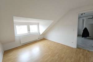 3 Zimmer mit Blick über Braunschweig – Die vollständige Adresse der Immobilie erhältst du vom Anbieter., 38106 Östliches Ringgebiet, Braunschweig – Vorschaubild 4