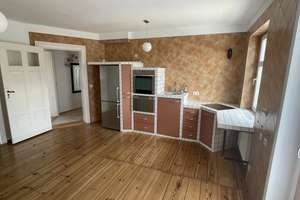 1-Zimmer-Wohnung in Luckenwalde – Die vollständige Adresse der Immobilie erhältst du vom Anbieter., 14943 Luckenwalde – Vorschaubild 4
