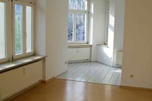SCHÖNe ERKER-Wohnung auf dem KAßBERG – Hübschmannstraße 13, 9112 Kaßberg, Chemnitz – Vorschaubild 4