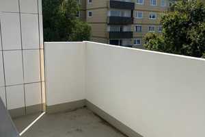 2 Zimmer Wohnung mit Balkon! – Engelshöhe 67, 42329 Wuppertal – Vorschaubild 5
