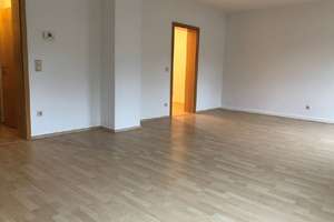 optimal geschnittene 2,5 Raum Wohnung - renoviert – Hattingstr. 6, 45307 Kray, Essen – Vorschaubild 5