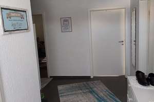 Sehr schönes 5-Zimmer-Haus in Völpke – Die vollständige Adresse der Immobilie erhältst du vom Anbieter., 39393 Völpke – Vorschaubild 19