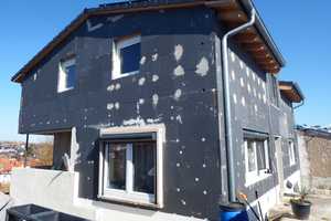 Kernsaniertes Schmuckstück in Aussichtslage von Haigerloch -Stetten – Schopfloch 25, 72401 Zollernalbkreis – Vorschaubild 14