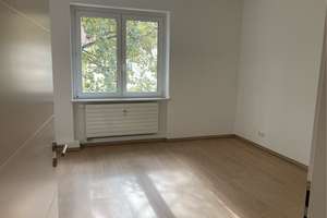 Traumhafte, sanierte 3-Zimmer-Wohnung mit Küche und Süd-Balkon in Stadtfeld Ost – Robert-Seitz-Straße 2, 39108 Stadtfeld Ost, Magdeburg – Vorschaubild 12