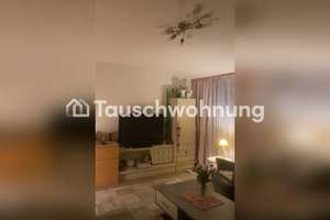 Tauschwohnung: 2-Zimmer Wohnung in Köln Poll zum Tausch – Die vollständige Adresse der Immobilie erhältst du vom Anbieter., 51105 Poll, Köln – Vorschaubild 2