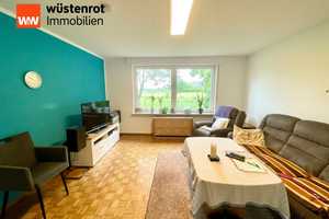Hier ist unser neues Zuhause! Großes 1- bis 2-Familienhaus mit Scheune, Wintergarten, Doppel-Garage – Kleve (Kreis) – Vorschaubild 2
