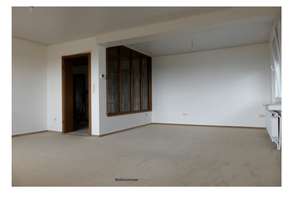 Ruhige 4 Zimmerwohnung mit großem Balkon – Die vollständige Adresse der Immobilie erhältst du vom Anbieter., 59609 Anröchte – Vorschaubild 2