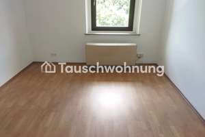 Tauschwohnung: Suche geräumige 4-Zimmer-Wohnung in München – Einhornallee 31, 81377 Am Waldfriedhof, München – Vorschaubild 4