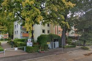 Hervorragend gepflegte 3-Zimmer-Wohnung mit modernem Wohnkomfort – Die vollständige Adresse der Immobilie erhältst du vom Anbieter., 50859 Weiden, Köln – Vorschaubild 5